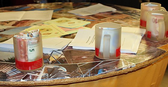 kn in K&uuml;rze (Foto: Karl-Heinz Herrmann)