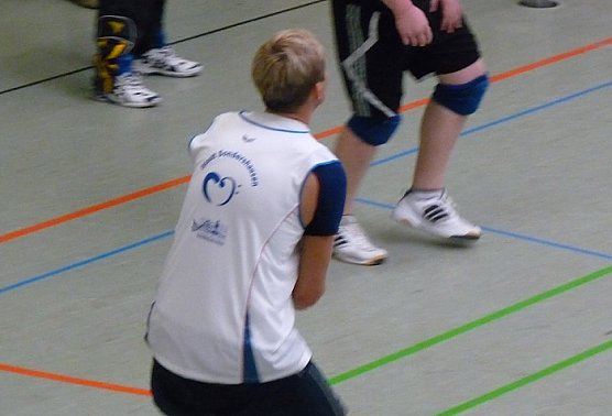 Turnier2000 (Foto: Karl-Heinz Herrmann)