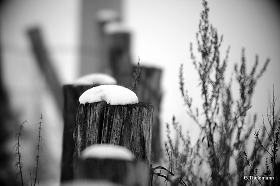 Wetter-Bild (Foto: Gernot Thelemann)