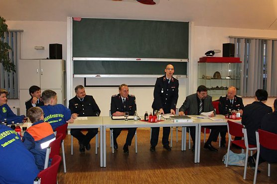 Donnerwetter &uuml;ber Sondershausen (Foto: Karl-Heinz Herrmann)