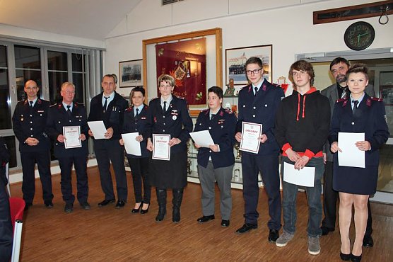 Donnerwetter &uuml;ber Sondershausen (Foto: Karl-Heinz Herrmann)