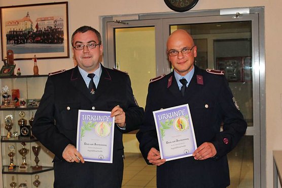 Donnerwetter &uuml;ber Sondershausen (Foto: Karl-Heinz Herrmann)