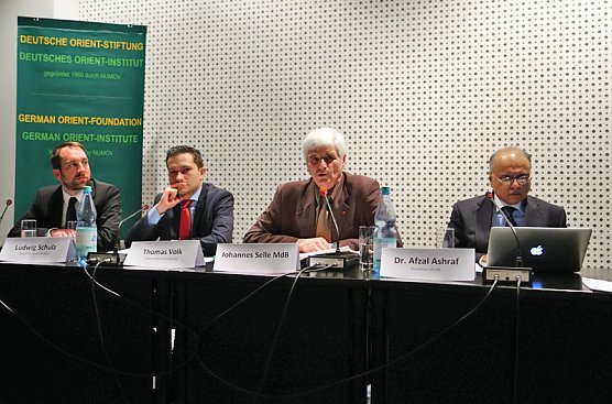 80 Prozent an ostdeutsche Unternehmen (Foto: Wahlkreisb&uuml;ro Johannis Selle)