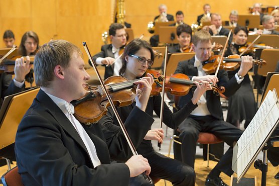 Mit Tango in den Feierabend (Foto: Birgit Susemihl)
