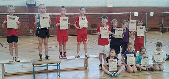 Kurst&auml;dterin r&auml;umte in Erfurt ab (Foto: Andreas Reich)