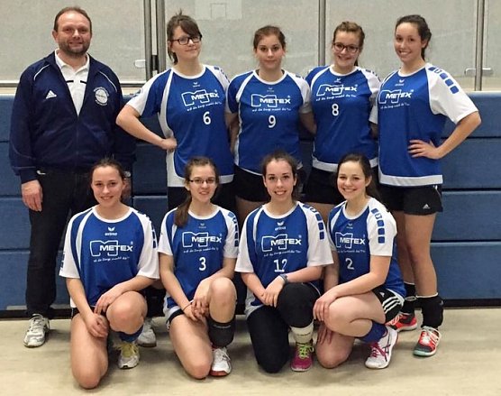 Auch Lichtausfall st&ouml;rte Leistung nicht (Foto: Peter Fahnert)