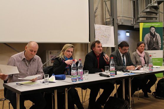 Energie (Foto: Karl-Heinz Herrmann)