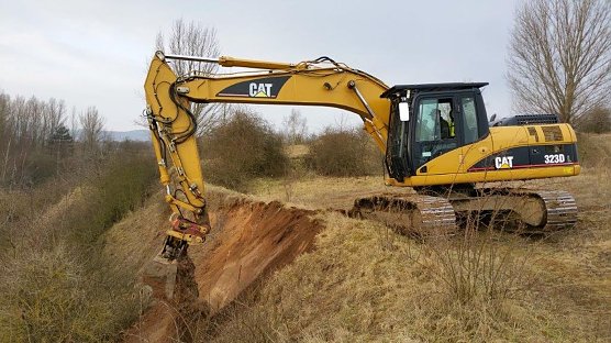 NABU-Kyffh&auml;userkreis- Aktuell: (Foto: Nabu Kyffh&auml;userkreis)