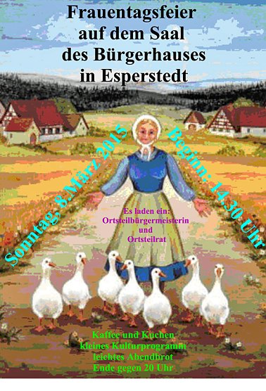 kn in K&uuml;rze (Foto: Privat)