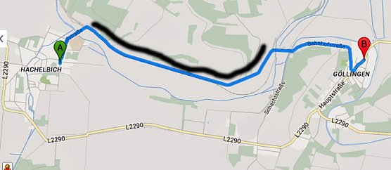 Beh&ouml;rden tatenlos? (Foto: Karl-Heinz Herrmann)