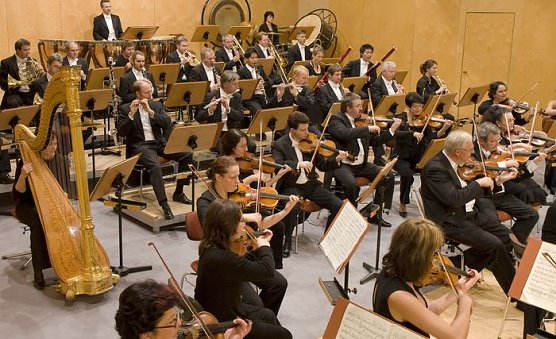 Stammtisch (Foto: Theater) Stammtisch (Foto: Theater)