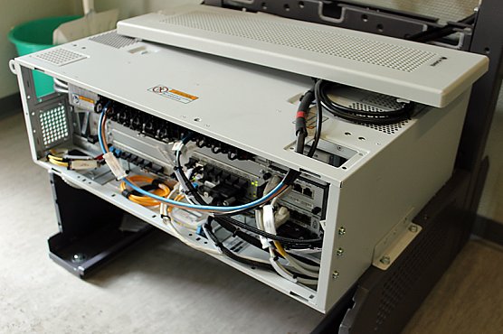 Verbesserung Mobilfunk im Kyffh&auml;userkreis (Foto: Karl-Heinz Herrmann)