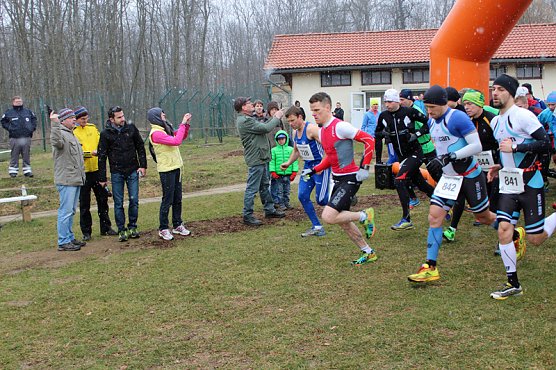 Schneefall auf dem Possen (Foto: Karl-Heinz Herrmann)