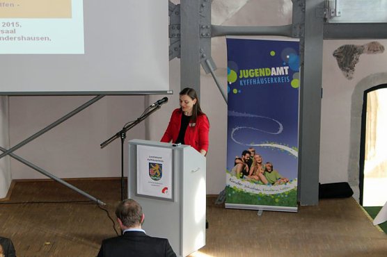 Kinderschutztagung des Kyffh&auml;userkreises (Foto: Karl-Heinz Herrmann)