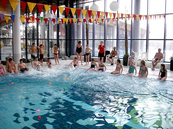 Gro&szlig;es Osterfest (Foto: Stadtmarketing Bad Frankenhausen)