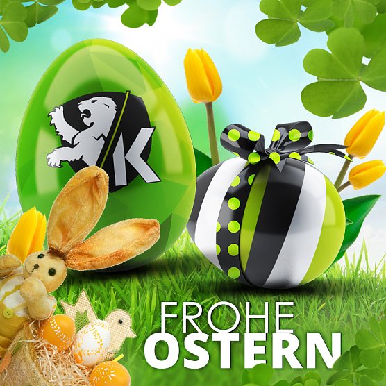 Streifzug: Neuer Gewerbebetrieb (Foto: Kyfkonzept) Streifzug: Neuer Gewerbebetrieb (Foto: Kyfkonzept)