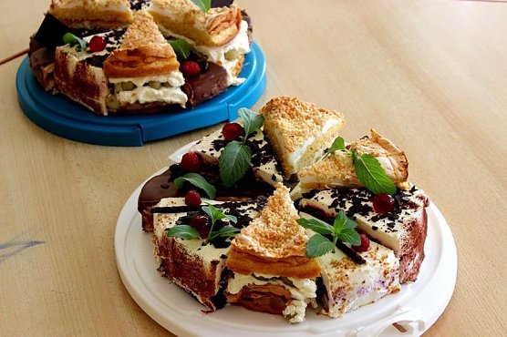 Strahlende Kinderaugen in der Erstaufnahmeeinrichtung (Foto: Sondershausen ist bunt)