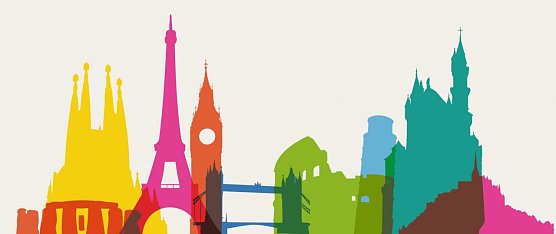 "Was geht mich Europa an?" (Foto: Europa Service Nordth&uuml;ringen)