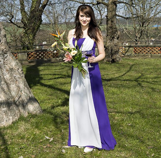 Vorbereitungen f&uuml;r Weinfest laufen (Foto: G&ouml;tz Starke)