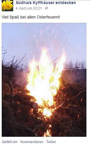 kn-Kommentar: Enttäuschender Auftritt (Foto: Karl-Heinz Herrmann) kn-Kommentar: Enttäuschender Auftritt (Foto: Karl-Heinz Herrmann)