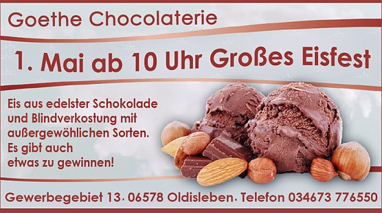 Termine, Termine (Foto: Privat)