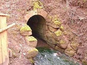 Jubiläum bei der Heimatgeschichte (Foto: Karl-Heinz Herrmann) Jubiläum bei der Heimatgeschichte (Foto: Karl-Heinz Herrmann)