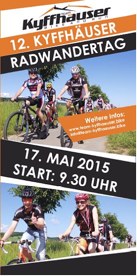 Neues aus Bad Frankenhausen (Foto: Stadt Bad Frankenhausen) Neues aus Bad Frankenhausen (Foto: Stadt Bad Frankenhausen)