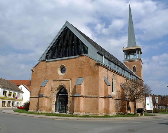 Familienaktionstag in Sondershausen (Foto: Privat)