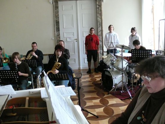 theater (Foto: theater) theater (Foto: theater)