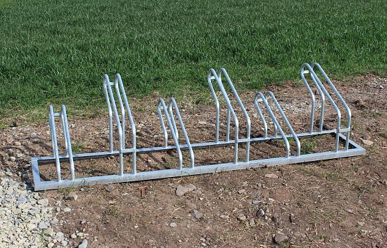 Das ist kein Service am Radfahrer (Foto: Karl-Heinz Herrmann)