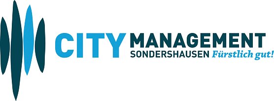 Programm (Foto: Privat) Programm (Foto: Privat)