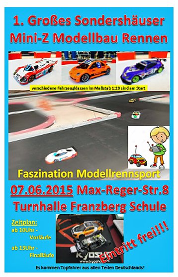 Termine, Termine... (Foto: Landratsamt Kyffhäuserkreis) Termine, Termine... (Foto: Landratsamt Kyffhäuserkreis)