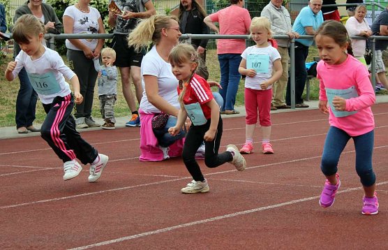 Ergebnisse der 5. Mini-WM (Foto: Karl-Heinz Herrmann) Ergebnisse der 5. Mini-WM (Foto: Karl-Heinz Herrmann)