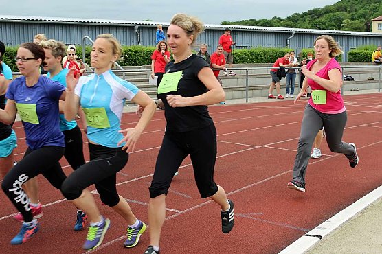 Ergebnisse der 5. Mini-WM (Foto: Karl-Heinz Herrmann) Ergebnisse der 5. Mini-WM (Foto: Karl-Heinz Herrmann)