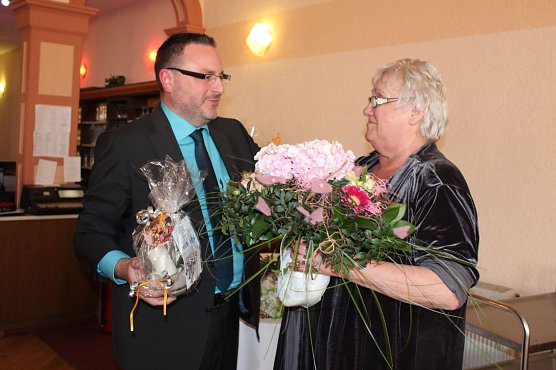 Kreisparteitag der CDU (Foto: Karl-Heinz Herrmann) Kreisparteitag der CDU (Foto: Karl-Heinz Herrmann)