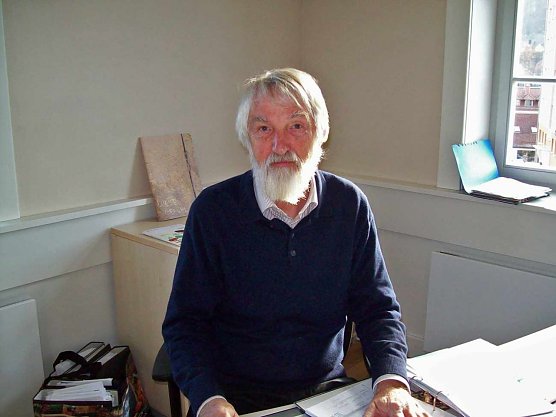 Ein Klavier und viele Ideen (Foto: Thüringer Landesmusikakademie Sondershausen) Ein Klavier und viele Ideen (Foto: Thüringer Landesmusikakademie Sondershausen)