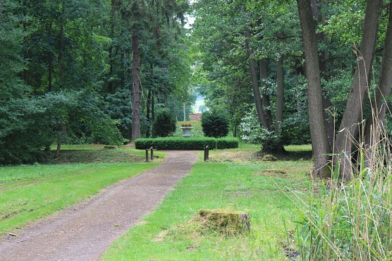 R&ouml;mische Bad eingeweiht (Foto: Karl-Heinz Herrmann)