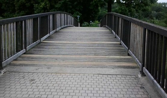 Neues aus Sondershausen (Foto: Privat) Neues aus Sondershausen (Foto: Privat)