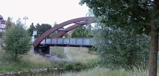 Neues aus Sondershausen (Foto: Privat) Neues aus Sondershausen (Foto: Privat)