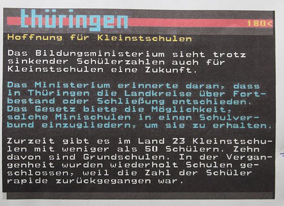 GS Keula (Foto: Karl-Heinz Herrmann)