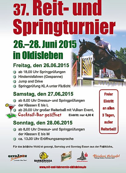 Kn in K&uuml;rze (Foto: Privat)