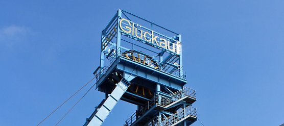 GSES investiert weiter – Beratungssprechtag der IHK (Foto: Karl-Heinz Herrmann) GSES investiert weiter – Beratungssprechtag der IHK (Foto: Karl-Heinz Herrmann)