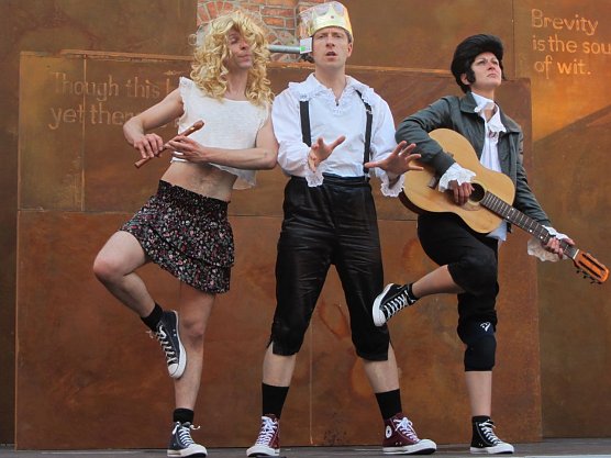 ssw (Foto: eva) ssw (Foto: eva)