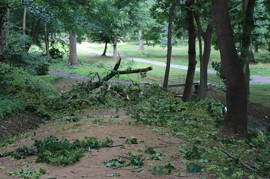 Rock meets Classic findet statt (Foto: Karl-Heinz Herrmann)