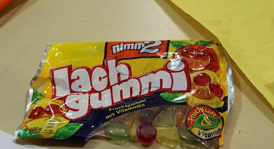 Konsolidierungsprogramm beschlossen? (Foto: Karl-Heinz Herrmann)