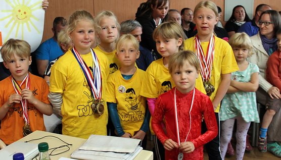 Massive Proteste gegen Schließungspläne (Foto: Karl-Heinz Herrmann) Massive Proteste gegen Schließungspläne (Foto: Karl-Heinz Herrmann)