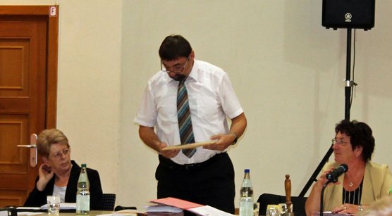 Massive Proteste gegen Schließungspläne (Foto: Karl-Heinz Herrmann) Massive Proteste gegen Schließungspläne (Foto: Karl-Heinz Herrmann)