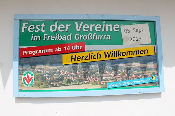 Angepeilte Marke geknackt? (Foto: Karl-Heinz Herrmann)