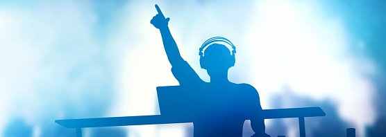 Sommernachtstraum - (Foto: Stadtmarketing Bad Frankenhausen)