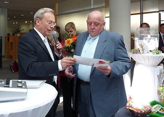 Gewinner PS-Los-Sparen (Foto: Karl-Heinz Herrmann)